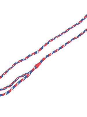 Karlıe İpli Plastik Top 6 Cm