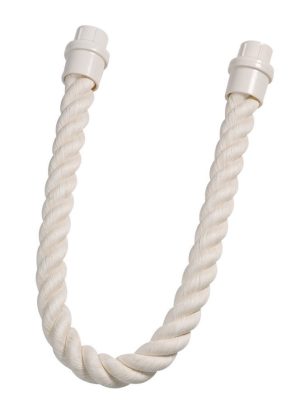 Karlıe Bükülebilir Tünek L 70x2cm