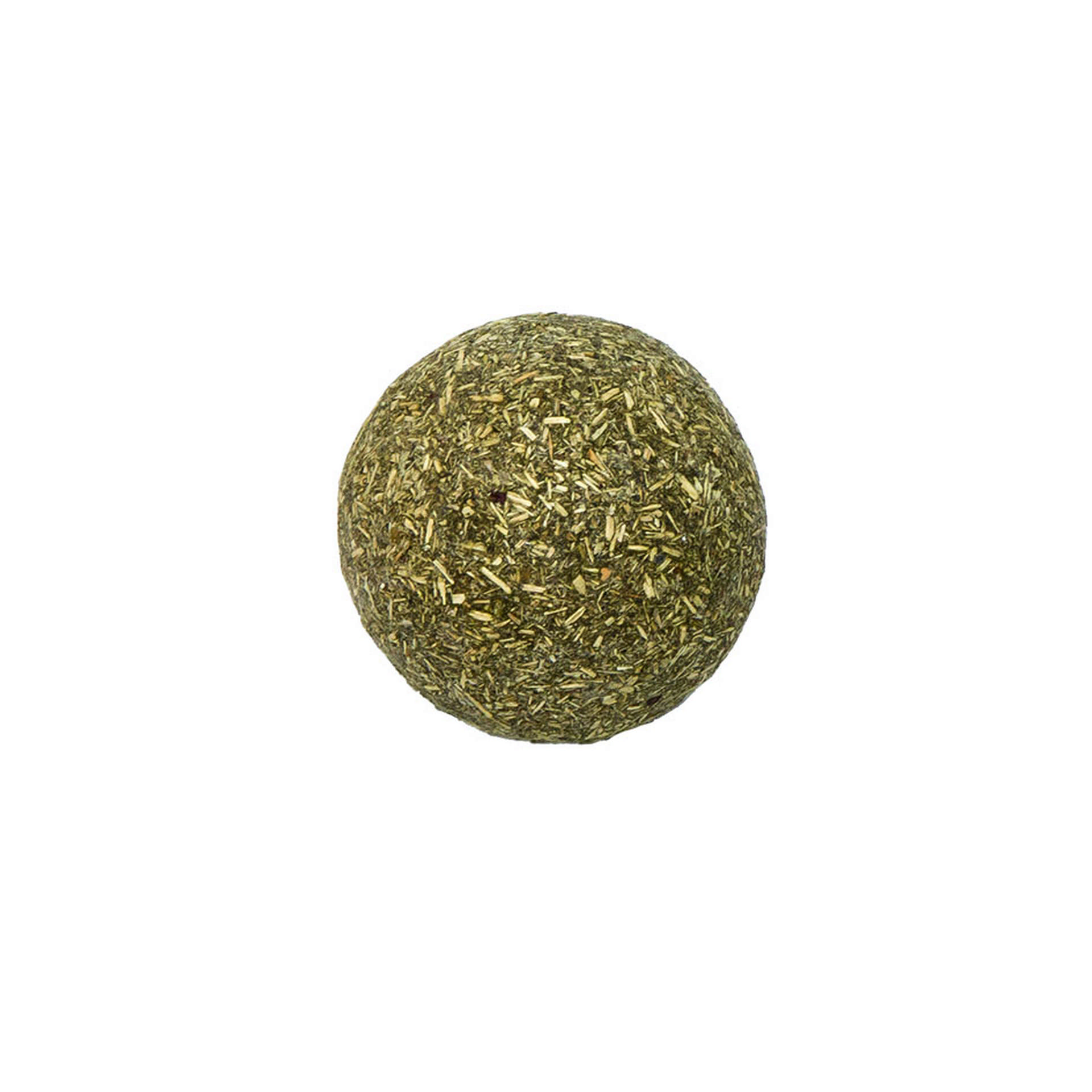 993532_80788327.jpg Eastland Catnip Topu 4 Cm - Görsel 1