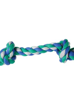 Karlıe Diş Kaşıma 35 Cm