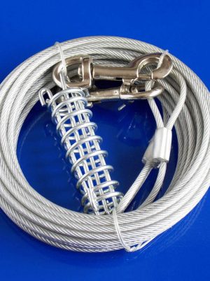 Eastland Bahçe Bağlama  9 M