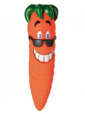 Eastland Havuç     20 Cm