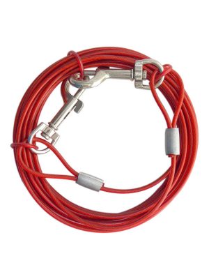 Eastland Bahçe Bağlama İnce 4.5 M