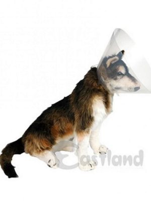 Eastland Yakalık (elizabet) 20 Cm