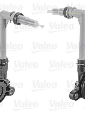 DEBRİYAJ MERKEZİ [ RENAULT CLIO V 1.5 DCI 19 -, CLIO IV 1.2 TCE/1.5 DCI 16 -, CLIO III 1.5 DCI 05-14, MEGANE IV 1.2 TCE/1.5 DCI 15 -, MEGANE III 1.2 TCE 12 -, MEGANE III 1.4 TCE/1.6 16V/1.5 DCI 09 -,