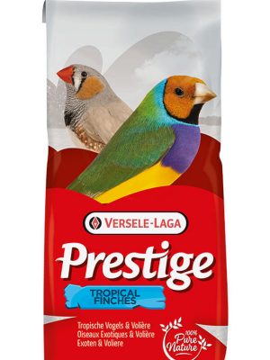 Verselelaga Tropical Finches 20 Kg