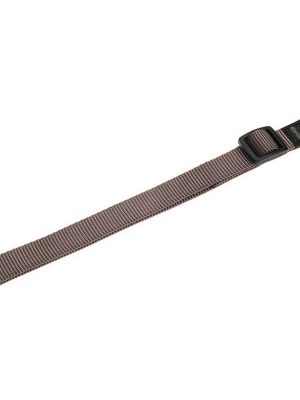 Karlıe Kilitli Boyun Tasma Xs 20-35cm Gri