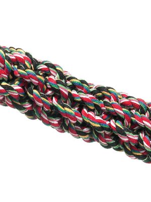 Karlıe Stres İpi 20 Cm Stıck