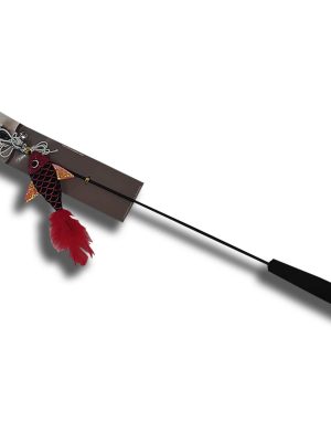 Eastland Uzayabılen Kedı Oltası 83 Cm