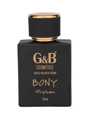 G&b Pet Parfüm Bony 50 Ml