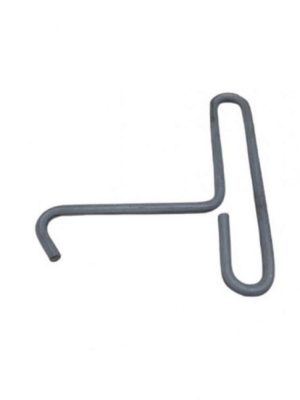 JANT KAPAK SÖKME ANAHTARI CLİO II-MEGANE II-SCENIC II-LAGUNA II-MODUS-TRAFIC