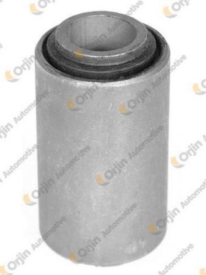 ÜST SALINCAK BURCU (RN009)  R12