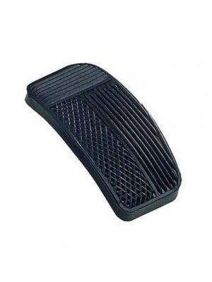 PEDAL LASTİĞİ FREN 131 DOĞAN-ŞAHİN-KARTAL YENİ MODEL