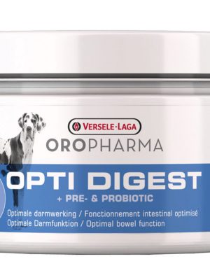 VERSELE LAGA OROP. OPTİ DİGESTKÖPEK(SİNDİRİM İÇİN)250G
