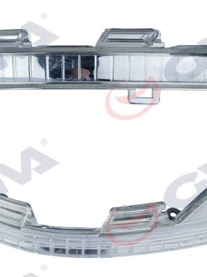 AYNA SİNYALİ R PASSAT 2015