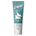 CROCUS KEDI KÖPEK IMMUNE SYSTEM MACUN 100 GRAM X 2 ADET - Görsel 3