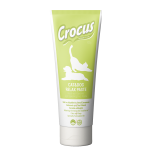 CROCUS KEDI KÖPEK RELAX MACUN 100 GRAM X 2 ADET - Görsel 3