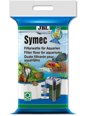 SYMEC ELYAF 250 G.