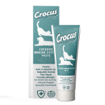 CROCUS KEDI KÖPEK IMMUNE SYSTEM MACUN 100 GRAM X 2 ADET - Görsel 2