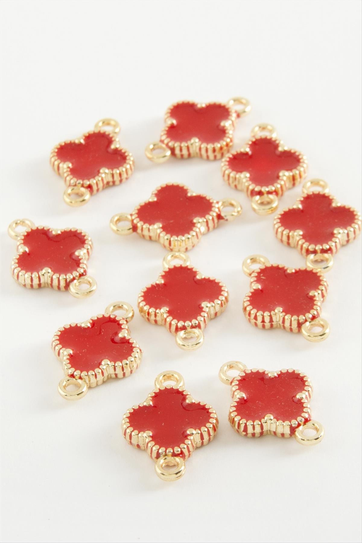 cicek-cift-kulplu-mineli-bileklik-ve-k-39d38d.jpg Çiçek Çift Kulplu Mineli Bileklik ve Kolye Ucu Aparatı 1 Adet-Lila - Görsel 1