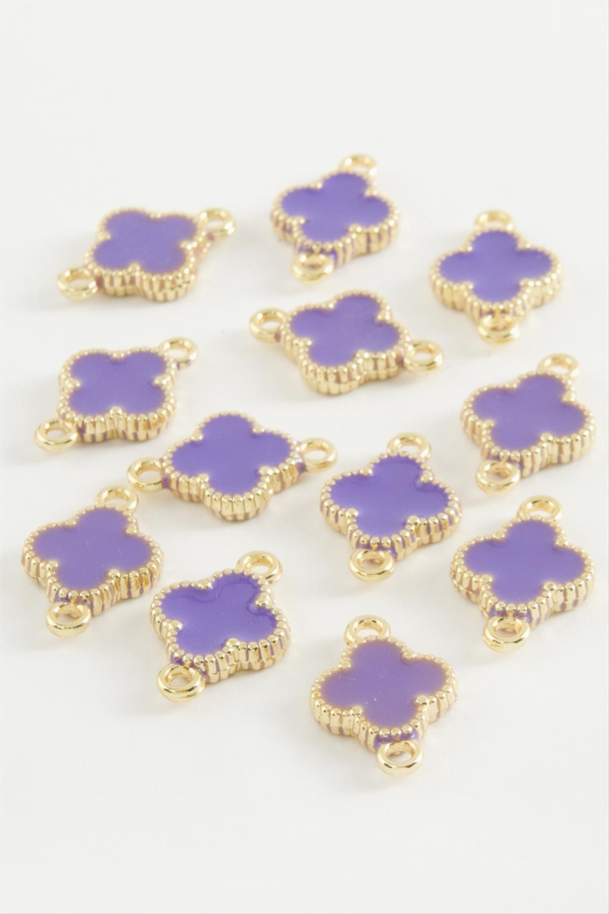 cicek-cift-kulplu-mineli-bileklik-ve-k-8c-d5c.jpg Çiçek Çift Kulplu Mineli Bileklik ve Kolye Ucu Aparatı 1 Adet-Lila - Görsel 2