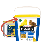 Versele Laga Nb Gold Patee Canarıes 5 Kg