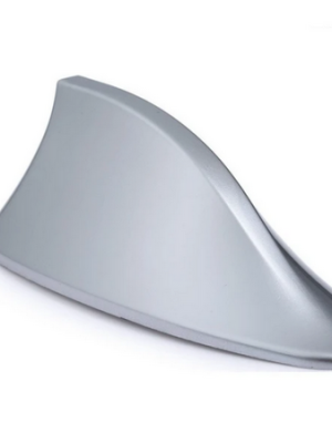 Opel Astra J Gri Anten Balina Shark Köpek Balığı Oto Tavan Anteni