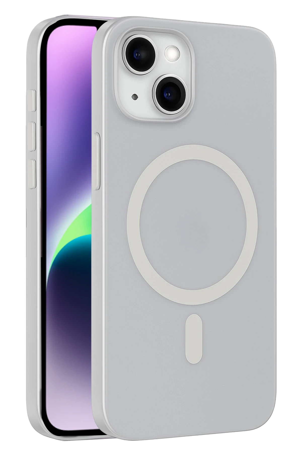 joko-apple-iphone-14-tuna-pc-slim-magsafe-kapak-seffaf-default.webp Joko Apple iPhone 14 Tuna PC Slim Magsafe Kapak - Şeffaf - Görsel 1