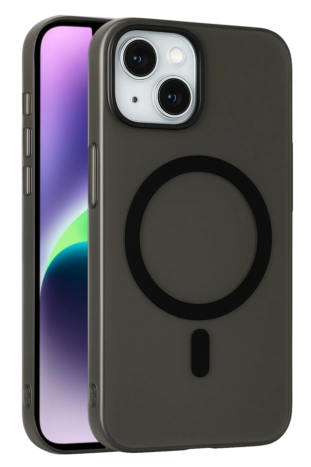 joko-apple-iphone-14-tuna-pc-slim-magsafe-kapak-siyah-default.webp Joko Apple iPhone 14 Tuna PC Slim Magsafe Kapak - Siyah - Görsel 1