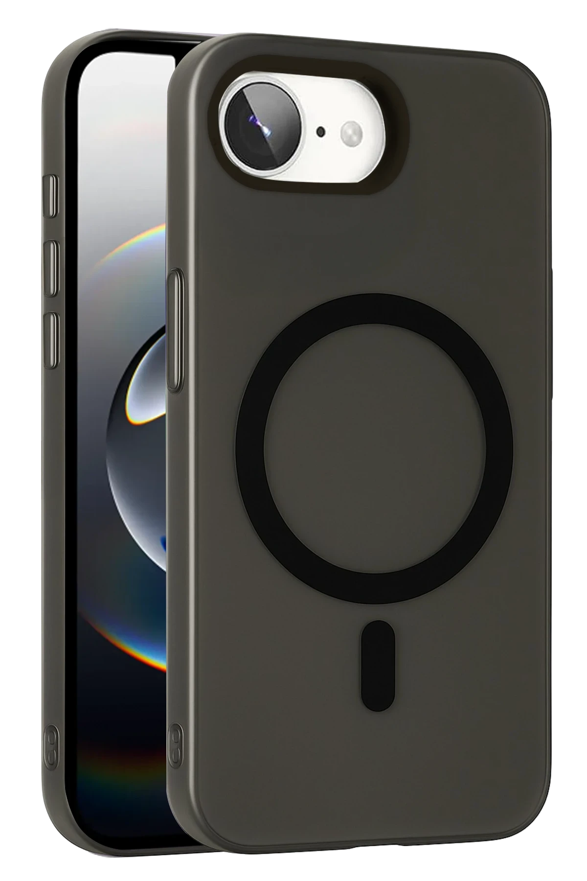 joko-apple-iphone-16e-tuna-pc-slim-magsafe-kapak-siyah-default.webp Joko Apple iPhone 16E Tuna PC Slim Magsafe Kapak - Siyah - Görsel 1