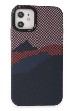 Joko iPhone 11 Basel Kapak - Pembe