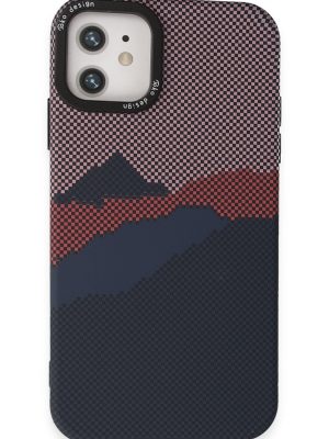 Joko iPhone 11 Basel Kapak - Pembe