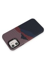 Joko iPhone 11 Basel Kapak - Pembe - Görsel 3