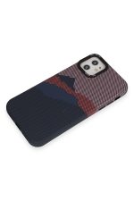 Joko iPhone 11 Basel Kapak - Pembe - Görsel 4