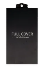 Joko iPhone 11 Buffer Cam Ekran Koruyucu - Siyah - Görsel 3