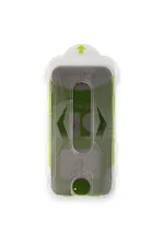 Joko iPhone 11 Pro Joko Magic 5D Hayalet Cam