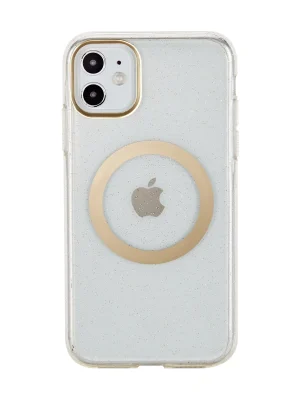 Joko iPhone 11 Tanya Magsafe Kapak - Desen 10