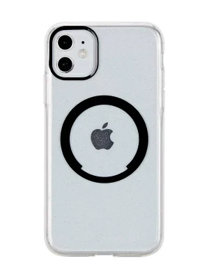 Joko iPhone 11 Tanya Magsafe Kapak - Desen 5