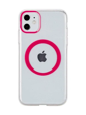 Joko iPhone 11 Tanya Magsafe Kapak - Desen 6