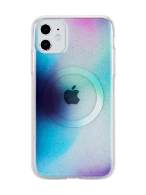 Joko iPhone 11 Tanya Magsafe Kapak - Desen 8