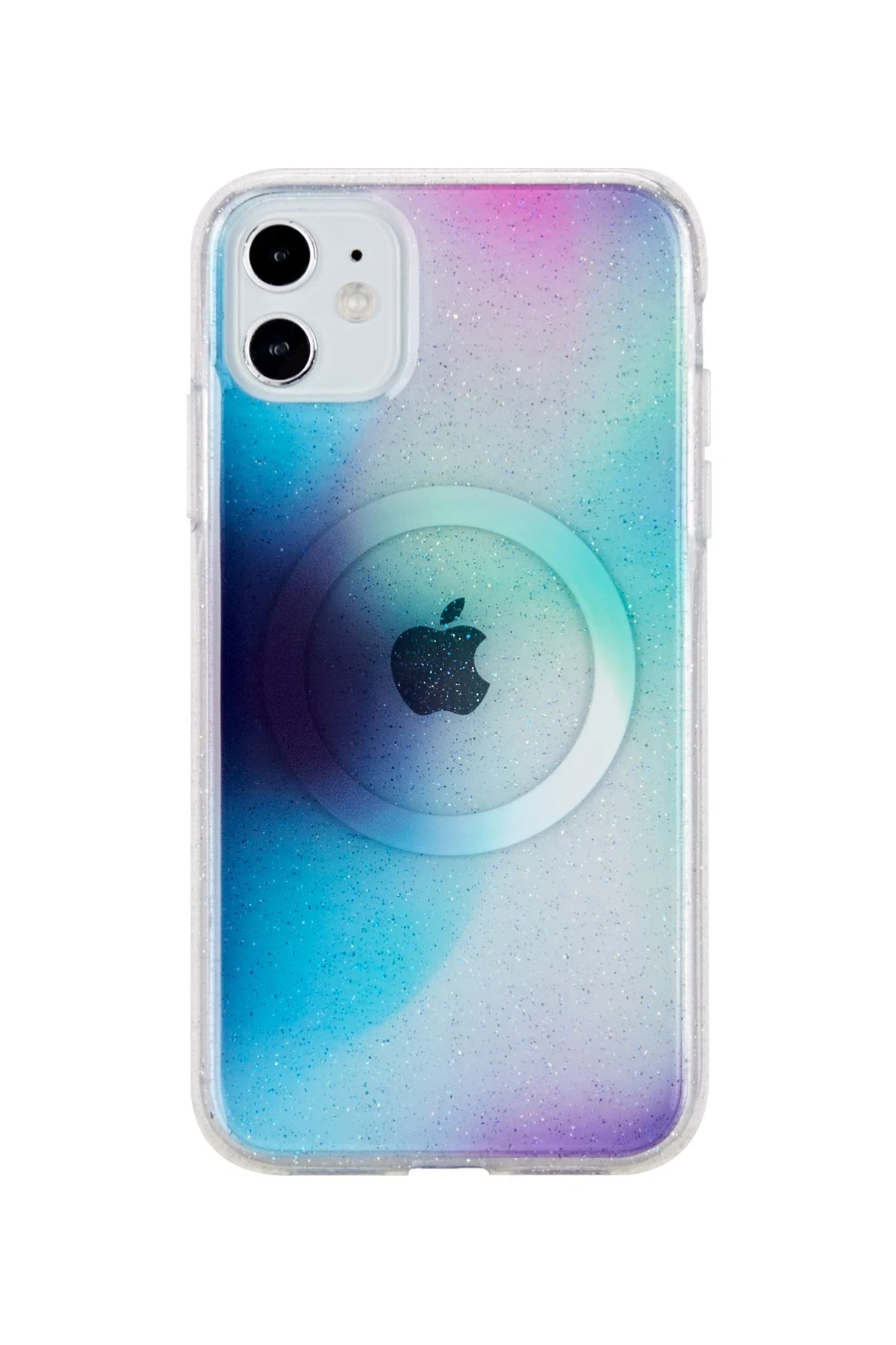 joko-iphone-11-tanya-magsafe-kapak-desen-8-default.webp Joko iPhone 11 Tanya Magsafe Kapak - Desen 8 - Görsel 1