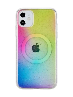 Joko iPhone 11 Tanya Magsafe Kapak - Desen 9