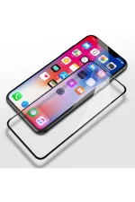 Joko iPhone 12 Pro Max Joko 5D Cam - Görsel 4