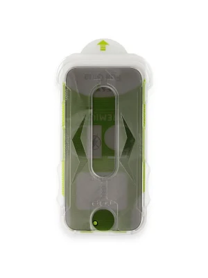 Joko iPhone 12 Pro Max Joko Magic 5D Hayalet Cam