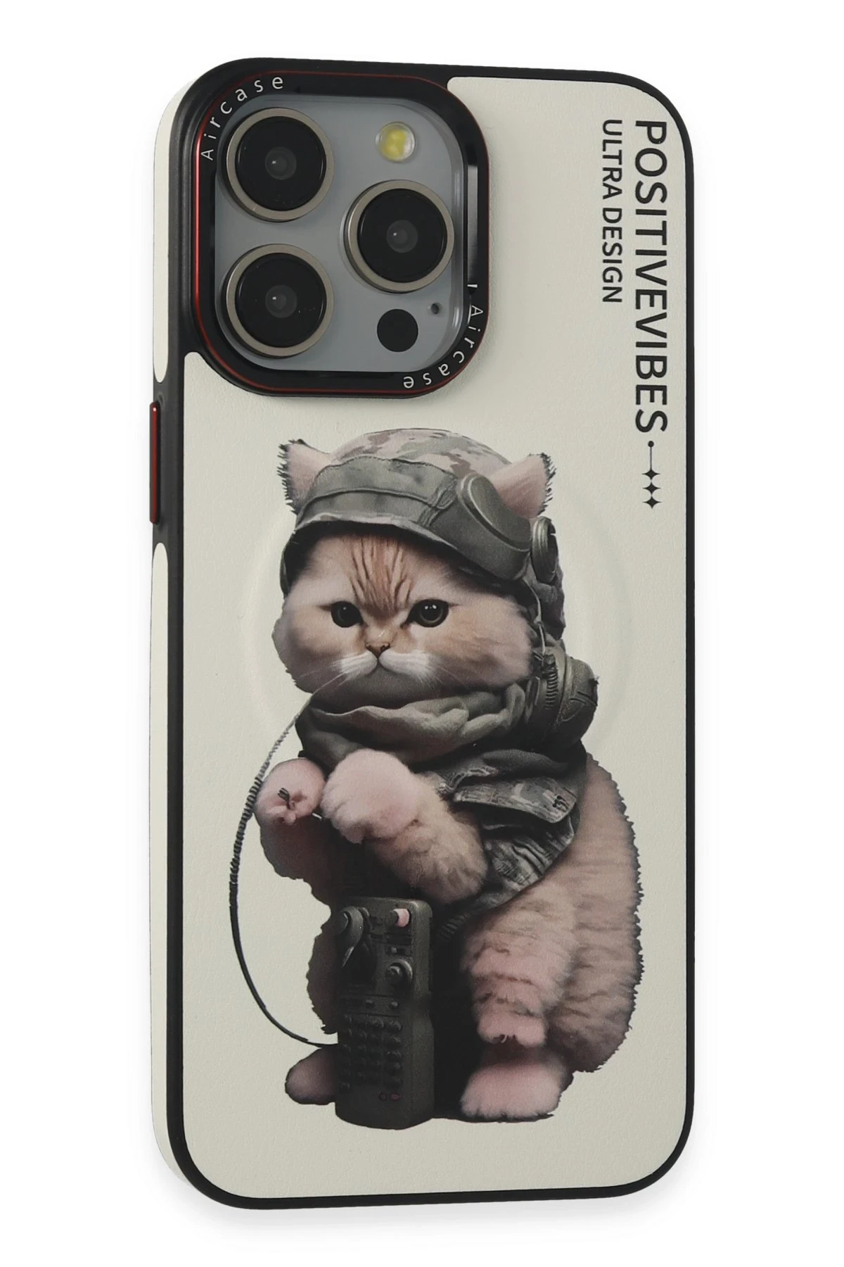 joko-iphone-14-pro-fun-magsafe-kapak-beyaz-default.webp Joko iPhone 14 Pro Fun Magsafe Kapak - Beyaz - Görsel 1