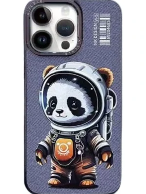 Joko iPhone 14 Pro Fun Magsafe Kapak - Mor