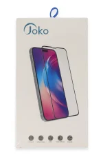 Joko iPhone 14 Pro Joko 5D Cam