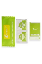 Joko iPhone 14 Pro Joko Magic 5D Hayalet Cam - Görsel 4