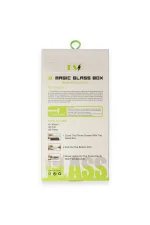 Joko iPhone 14 Pro Joko Magic 5D Hayalet Cam - Görsel 6