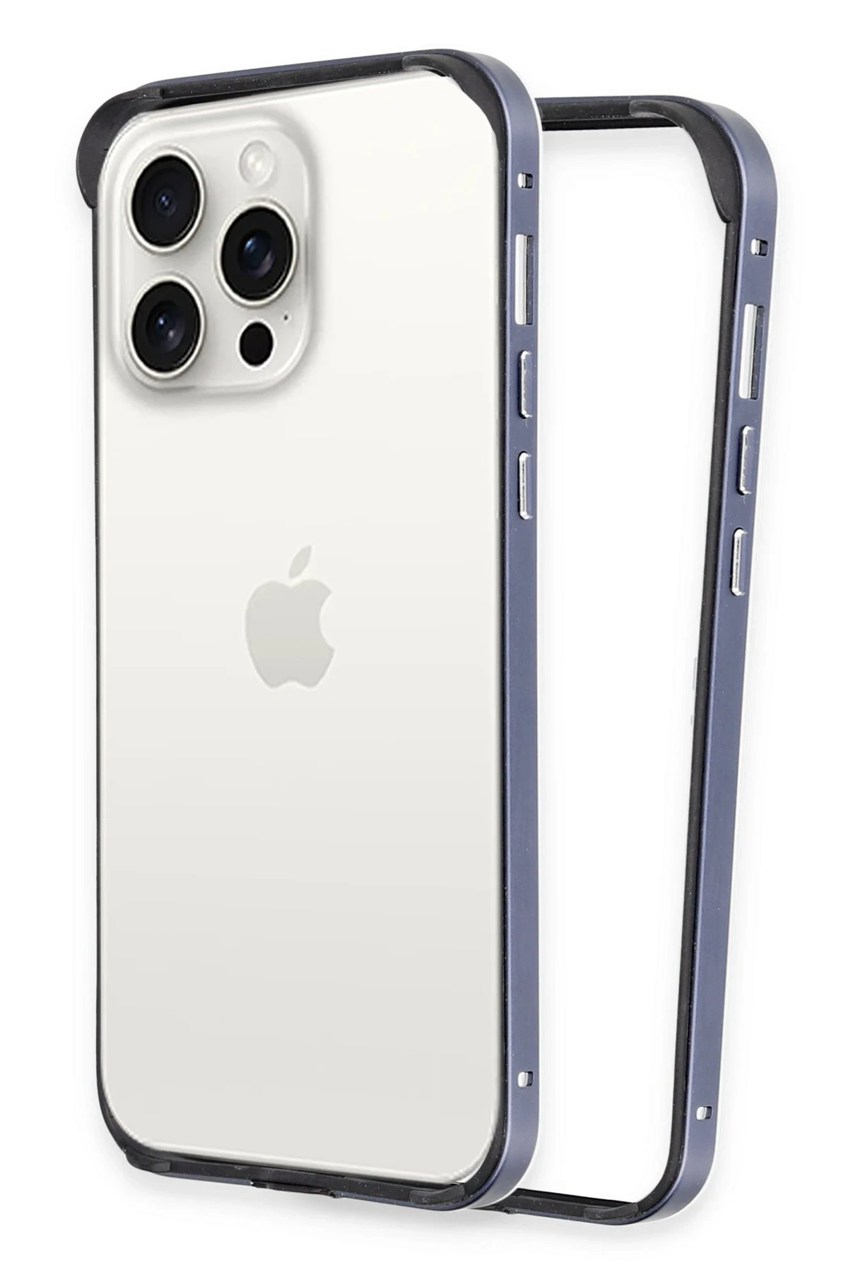 joko-iphone-14-pro-land-bumper-koruma-kapak-lacivert-default.webp Joko iPhone 14 Pro Land Bumper Koruma Kapak - Lacivert - Görsel 1